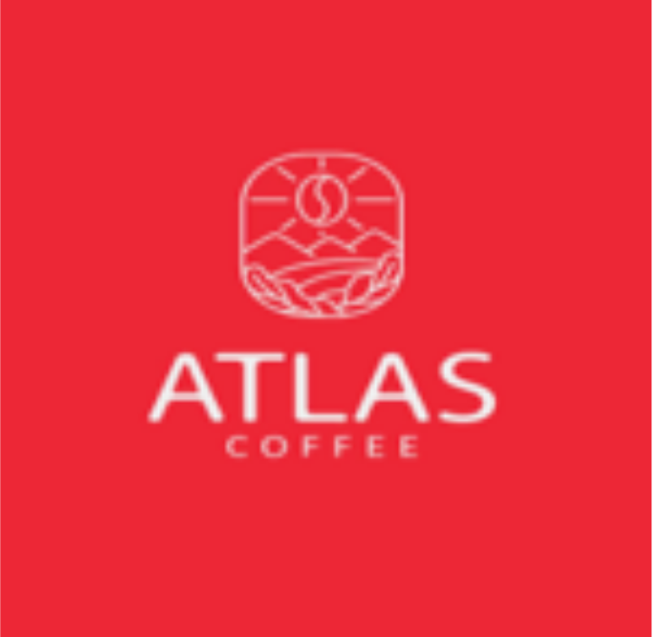 atlas coffee
